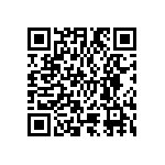 SI5356A-B07441-GMR QRCode