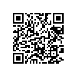 SI5356A-B07549-GMR QRCode