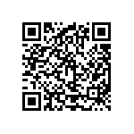 SI5356B-B00322-GMR QRCode