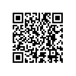 SI5356B-B01728-GM QRCode