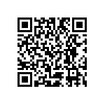 SI5357AC08803-GM QRCode