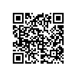 SI5357AC08804-GM QRCode