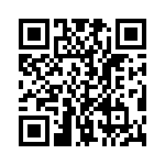 SI5364-H-BL QRCode