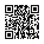 SI5364-H-ZL5 QRCode