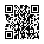 SI5366-C-GQ QRCode