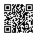 SI5368A-C-GQ QRCode