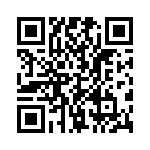 SI5368A-C-GQR QRCode