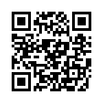 SI5368B-C-GQ QRCode