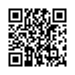 SI5368B-C-GQR QRCode