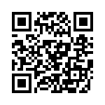 SI5369A-C-GQ QRCode