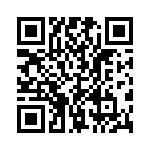 SI5369C-C-GQR QRCode