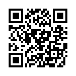 SI5375B-A-BL QRCode