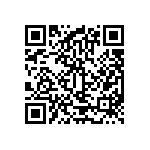 SI5380A-B06423-GMR QRCode