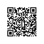 SI5380A-B08455-GM QRCode