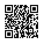 SI5380A-D-GM QRCode