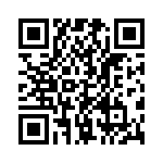 SI5380A-D-GMR QRCode