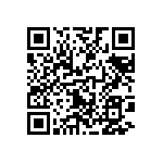 SI5380A-D07753-GMR QRCode