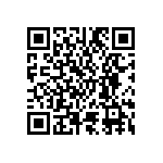 SI5380A-D07754-GM QRCode