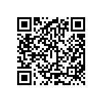 SI5380A-D08770-GMR QRCode