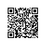 SI5380A-D10289-GM QRCode