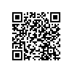 SI5380A-D10289-GMR QRCode