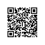 SI5381A-C04991-GM QRCode