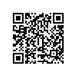 SI5381A-C04991-GMR QRCode