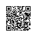 SI5382A-D07135-GMR QRCode