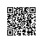 SI5383A-D07185-GMR QRCode