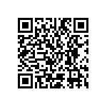 SI5383A-D08446-GM QRCode