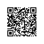 SI5383A-D10188-GMR QRCode