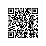 SI5383B-D10546-GM QRCode