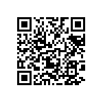 SI5384A-D07186-GMR QRCode