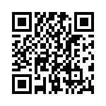 SI5386E-E-GMR QRCode