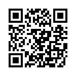 SI5391A-A-GM QRCode