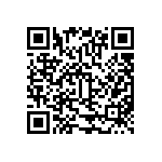 SI5391A-A10025-GM QRCode