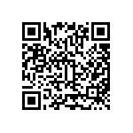 SI5391A-A10795-GM QRCode