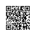 SI5391B-A10540-GM QRCode