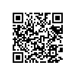 SI5391B-A10819-GMR QRCode