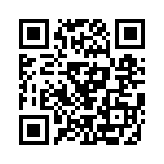 SI5391C-A-GM QRCode