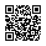 SI5391D-A-GM QRCode