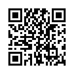 SI5391D-A-GMR QRCode