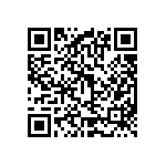 SI5391P-A09522-GMR QRCode