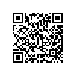 SI5391P-A09583-GM QRCode