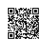 SI5391P-A10183-GM QRCode