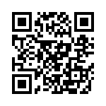 SI5392C-A-GMR QRCode