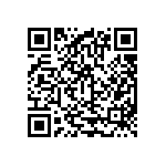 SI5392D-A10664-GMR QRCode