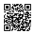 SI5392M-A-GM QRCode