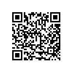 SI5394A-A10030-GM QRCode