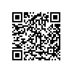 SI5394B-A10653-GMR QRCode